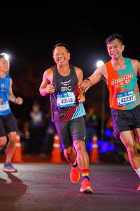 BIB: 40148, 42297
                            <button type="button" onclick="openModal(21555345)" class="btn btn-primary btn-sm float-right btn-popup" data-toggle="modal" data-target=".modal-high-quality">
                        <i class="fas fa-shopping-cart"></i> Add to Cart
                    </button>
                                            <button type="button" onclick="isThisMe(21555345, true)" class="btn btn-success btn-sm float-right btn-popup btn-isme hidden" data-toggle="tooltip" data-placement="bottom" title="นี่คือรูปของคุณใช่ไหม คลิกที่นี่เพื่อเอาเข้าอัลบั้ม">
                        <i class="fas fa-plus"></i> Add to album
                    </button>
                    <button type="button" onclick="isThisMe(21555345, false)" class="btn btn-warning btn-sm float-right btn-popup btn-isnotme hidden">
                        <i class="fas fa-ban"></i> Remove from album
                    </button>